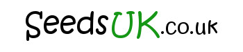 Seeds UK