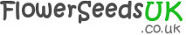 Visit FlowerSeedsUK.co.uk